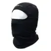 balaclava_hlx_dry_preta_8997_2_f01965542c783bd0866fb1235ca03891.jpg balaclava_hlx_dry_preta_8997_2_f01965542c783bd0866fb1235ca03891.jpg