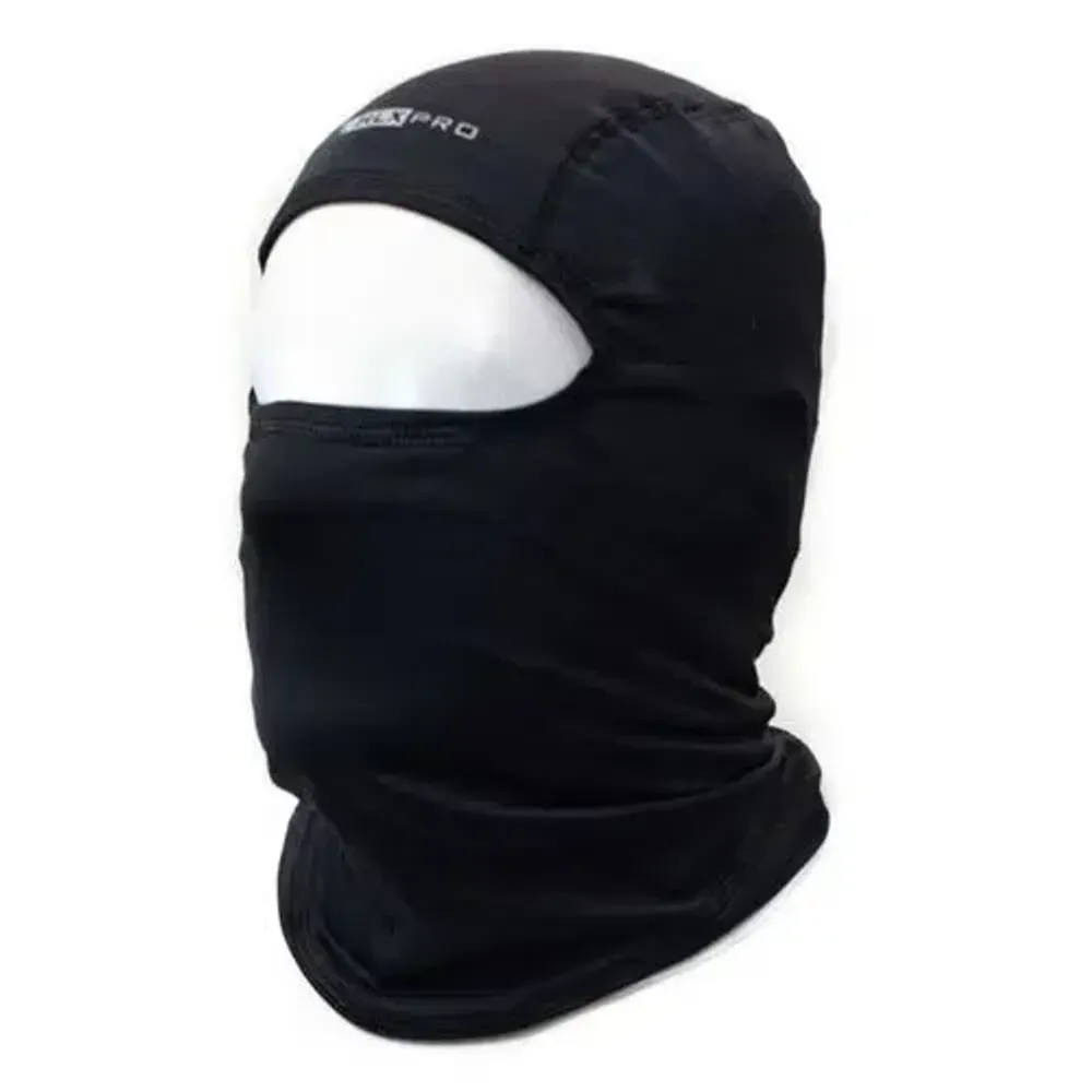 balaclava_hlx_dry_preta_8997_2_f01965542c783bd0866fb1235ca03891.jpg balaclava_hlx_dry_preta_8997_2_f01965542c783bd0866fb1235ca03891.jpg