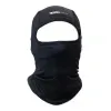 balaclava_hlx_dry_preta_8997_1_903e04c33das8874b115e3c2f4c2e67a02a.jpg balaclava_hlx_dry_preta_8997_1_903e04c33das8874b115e3c2f4c2e67a02a.jpg