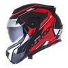 Capacete-Norisk-FF345-Route-SpeedMax-PretoCinzaVermelho--1-