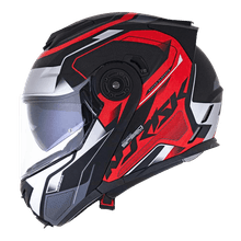 Capacete-Norisk-FF345-Route-SpeedMax-PretoCinzaVermelho--1-