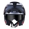 Capacete-Norisk-FF345-Route-SpeedMax-PretoCinzaVermelho--5-