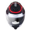 Capacete-Norisk-FF345-Route-SpeedMax-PretoCinzaVermelho--9-