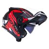 Capacete-Norisk-FF345-Route-SpeedMax-PretoCinzaVermelho--7-