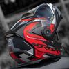 CAPACETE-NORISK-FF345-ROUTE-SPEEDMAX--8-