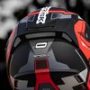 CAPACETE-NORISK-FF345-ROUTE-SPEEDMAX--9-