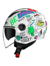 1065115_capacete-norisk-orion-sv-free-aberto-branco-laranja_z6_638721264294335434.jpg