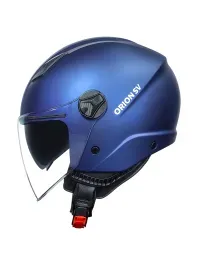 capacete-norisk-orion-sv-mono-azul--8-.jpg