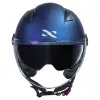 capacete-norisk-orion-sv-mono-azul--1-.jpg