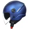 capacete-norisk-orion-sv-mono-azul--8-.jpg
