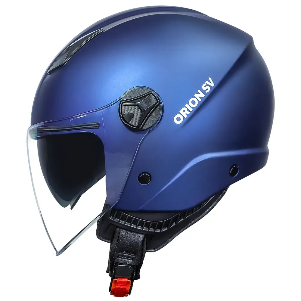 capacete-norisk-orion-sv-mono-azul--8-.jpg capacete-norisk-orion-sv-mono-azul--8-.jpg