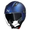capacete-norisk-orion-sv-mono-azul--9-.jpg