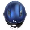 capacete-norisk-orion-sv-mono-azul--2-.jpg