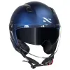 capacete-norisk-orion-sv-mono-azul--3-.jpg
