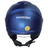 capacete-norisk-orion-sv-mono-azul--6-.jpg