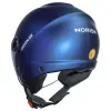 capacete-norisk-orion-sv-mono-azul--7-.jpg