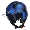 capacete-norisk-orion-sv-mono-azul--10-.jpg