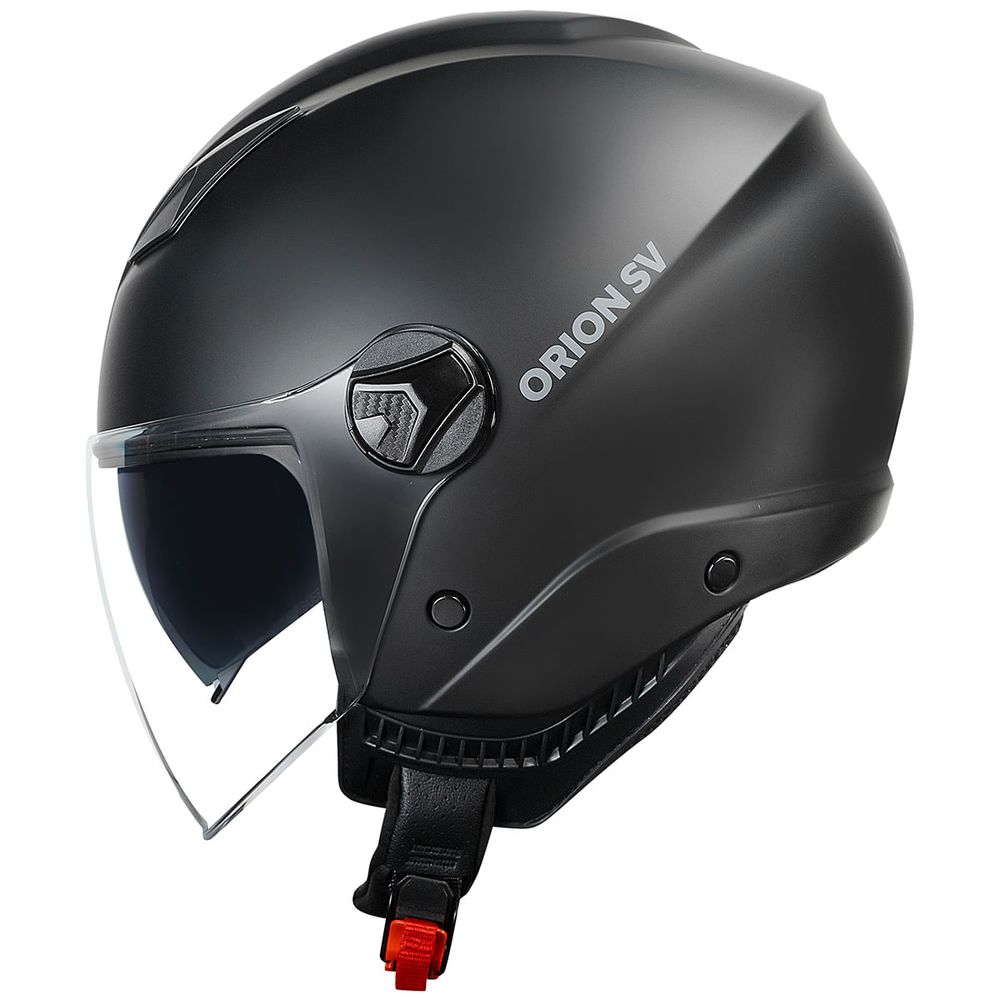 capacete-norisk-orion-sv-mono-preto-fosco--2-.jpg capacete-norisk-orion-sv-mono-preto-fosco--2-.jpg