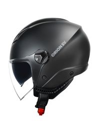 capacete-norisk-orion-sv-mono-preto-fosco--2-.jpg