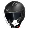 capacete-norisk-orion-sv-mono-preto-fosco--3-.jpg