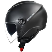 capacete-norisk-orion-sv-mono-preto-fosco--2-.jpg