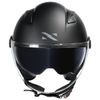 capacete-norisk-orion-sv-mono-preto-fosco--4-.jpg