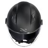 capacete-norisk-orion-sv-mono-preto-fosco--5-.jpg