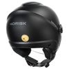 capacete-norisk-orion-sv-mono-preto-fosco--8-.jpg