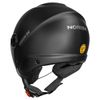 capacete-norisk-orion-sv-mono-preto-fosco--1-.jpg