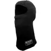 1023543_balaclava-tutto-moto-preta_m4_637620516237763890.jpg 1023543_balaclava-tutto-moto-preta_m4_637620516237763890.jpg