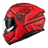 capacete-ls2-ff808-maze-laranja--4-.jpg