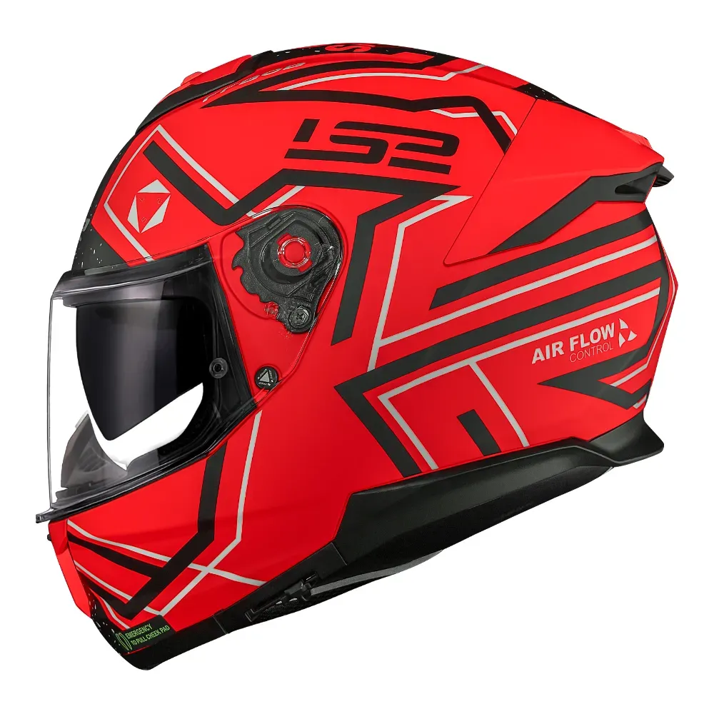 capacete-ls2-ff808-maze-laranja--4-.jpg