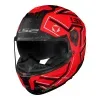 capacete-ls2-ff808-maze-laranja--8-.jpg