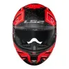 capacete-ls2-ff808-maze-laranja--7-.jpg