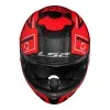 capacete-ls2-ff808-maze-laranja--1-.jpg
