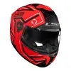 capacete-ls2-ff808-maze-laranja--9-.jpg
