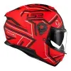 capacete-ls2-ff808-maze-laranja--6-.jpg