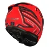 capacete-ls2-ff808-maze-laranja--3-.jpg