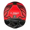 capacete-ls2-ff808-maze-laranja--5-.jpg