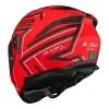 capacete-ls2-ff808-maze-laranja--2-.jpg