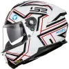Capacete-LS2-Stream-2-Maze---BrancoPreto--1-.JPG