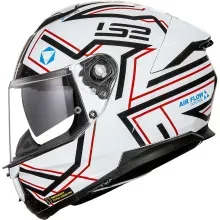 Capacete-LS2-Stream-2-Maze---BrancoPreto--1-.JPG