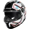 Capacete-LS2-Stream-2-Maze---BrancoPreto--3-.JPG