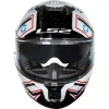 Capacete-LS2-Stream-2-Maze---BrancoPreto--5-.JPG