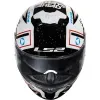 Capacete-LS2-Stream-2-Maze---BrancoPreto--6-.JPG