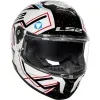 Capacete-LS2-Stream-2-Maze---BrancoPreto--4-.JPG