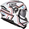 Capacete-LS2-Stream-2-Maze---BrancoPreto--2-.JPG