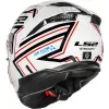 Capacete-LS2-Stream-2-Maze---BrancoPreto--7-.JPG