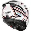 Capacete-LS2-Stream-2-Maze---BrancoPreto--8-.JPG