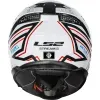 Capacete-LS2-Stream-2-Maze---BrancoPreto--9-.JPG